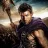 spartacus