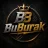 BuBurak