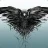 3eyedraven