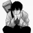 Rxxwn