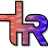 Treloryan