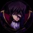 Lelouch Lamperouge
