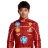 Selimyuss