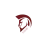 c4rf