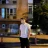 Hann32