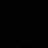 enkc0