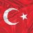 melihgnd