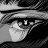 Emir_111111