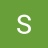 samet2929