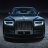 emir_6482