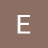 randomacc