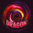XDragoNaaK