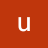 umut_13