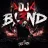 DJBL3ND