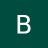 cakir61