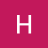 hanifi0110