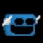 Exoft