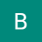 canpb