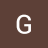 gorkemcls