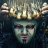 rouite