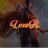 Loxer