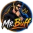 Mr.Buff