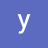 Yusufix