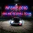 NFSHP 2010_ONLINE