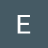 emirhain