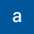 sundav7452
