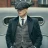 ThomasShelby