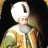 sultanasuleiman