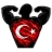 turkceviri