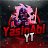YasinCan31