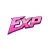 ExpectionalSoftware