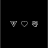 myphysically