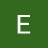 erdembey123