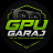 GPUGaraj.