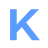 kozymacro