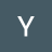 yasincn36