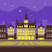 Swrex0