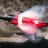 F4Phantom