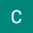 cptprice4