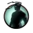 Shadow14