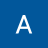aqolol