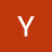 ysfkbr123