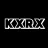 KXRX