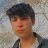 Osman taha