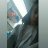jamessawyer41