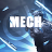 MECHxyz